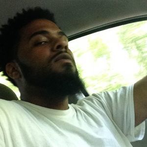 Meet your Posher, Jody